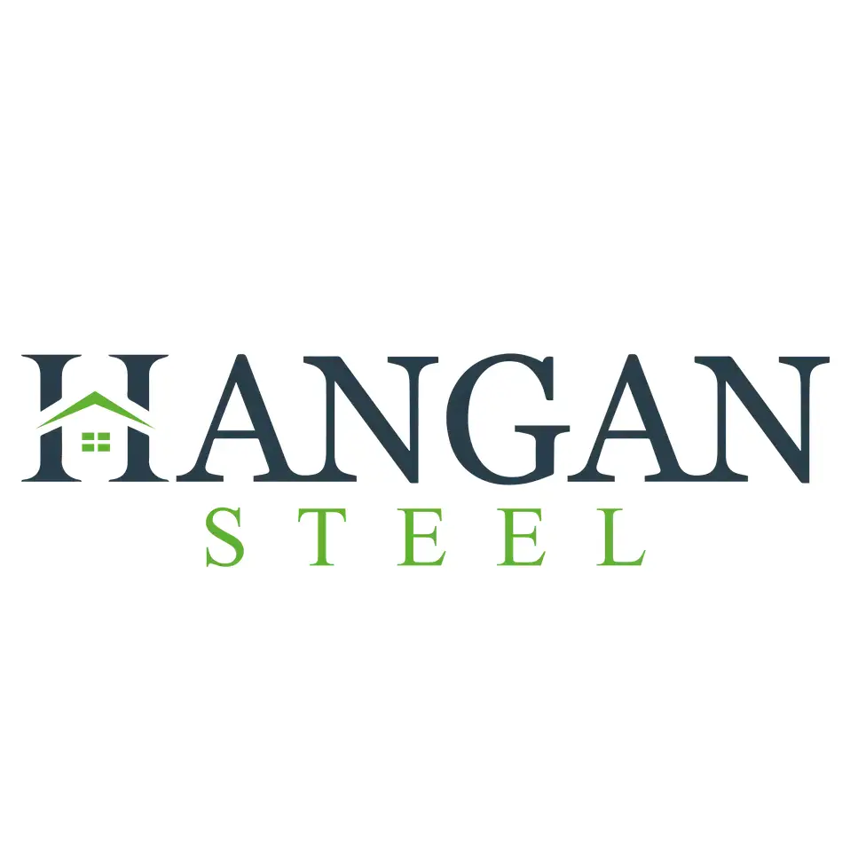Hangan Steel