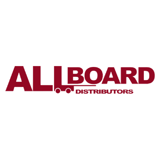 Allboard