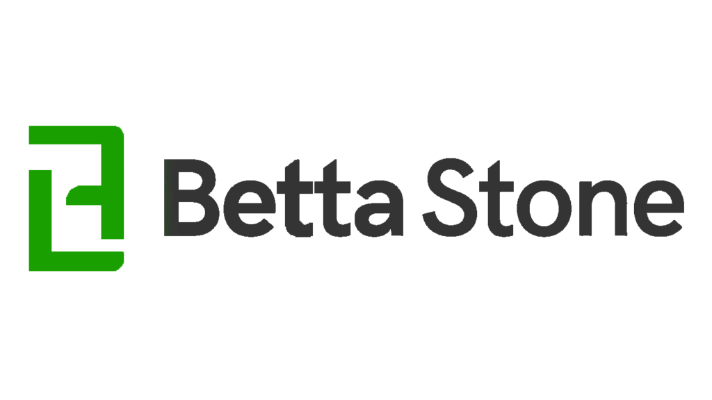 Betta Stone