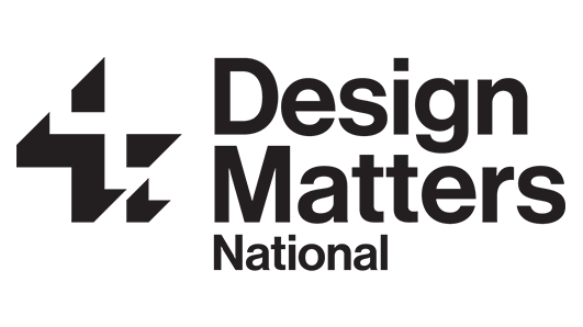 Design Matters National