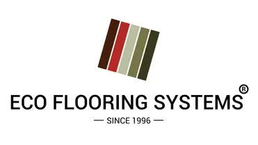 Eco Flooring