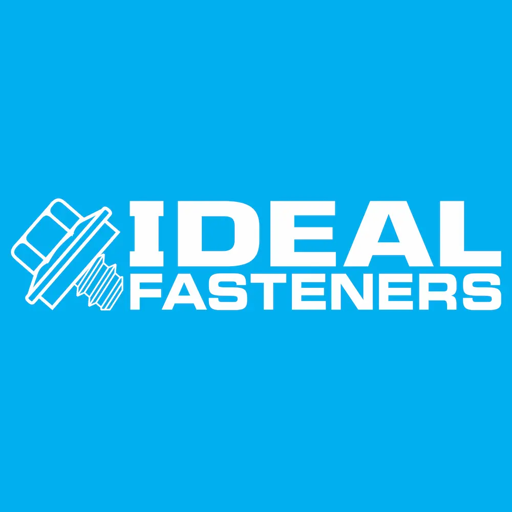Ideal Fasteners