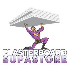 Plasterboard Supastore