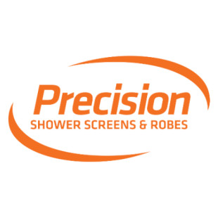 Precision Shower Screens