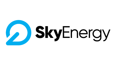 Sky Energy