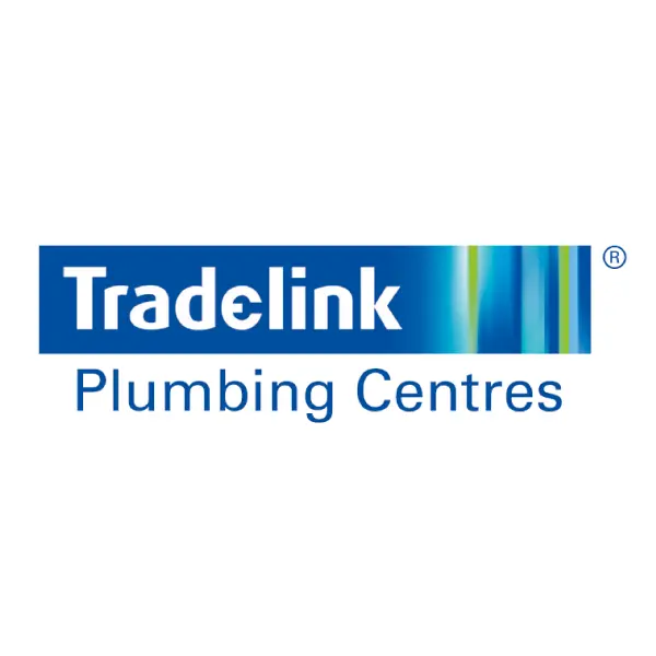Tradelink Plumbing Centres