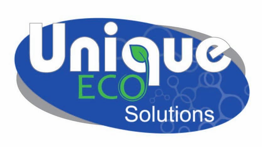 Unique Eco Solutions